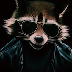 harbo qt's Avatar'