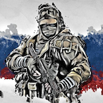 AndruXa_38rus's Avatar'