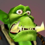 User9Name's Avatar'