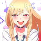 IIGuzi's Avatar'