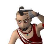 xRegulator35x's Avatar