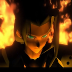 its.cloos's Avatar'