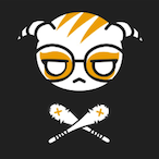 Duckster..'s Avatar'