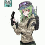 Janus_2Faces's Avatar'