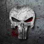 Danhir's Avatar'