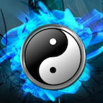 Naddafox's Avatar'