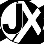 JohnatronX's Avatar'