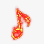 DryToom1's Avatar'