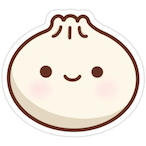 curious_ice01's Avatar'