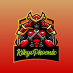 KikyoPhoenix's Avatar'