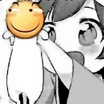 oldESTdiver's Avatar'