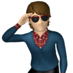 US-PinkSweaters's Avatar