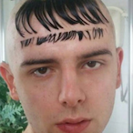 XJustTheTipsX's Avatar'