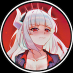 Zacsi.D's Avatar'