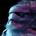 Jmalvarez1235's Avatar'