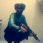 Sergei.ceks.py's Avatar'