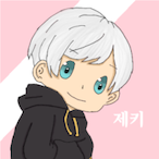 jacky_22's Avatar'
