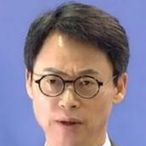 KimDeog-ryong's Avatar'