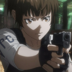 JungleFiore's Avatar'