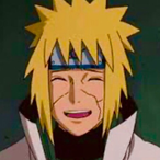 DonaldJTromp's Avatar'