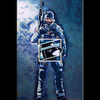 LSKxDI4BLO's Avatar'