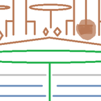 Derick2552018's Avatar