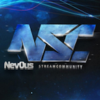 Nev0us's Avatar'