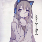 Baba_yaga1456's Avatar'