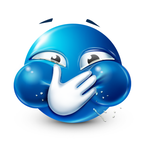 gooF ELO's Avatar'