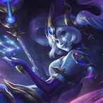 Neph_enee_'s Avatar'