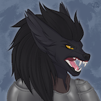 LordTurmoil's Avatar'