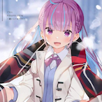 AimceI's Avatar'