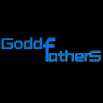 GoddfatherS.'s Avatar'