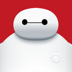 decoy_sunday's Avatar'