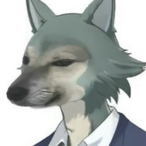 Hmmm_Rabbet's Avatar'