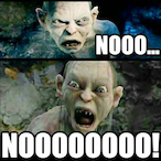 superdad012005's Avatar'