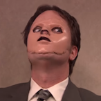 Heraldbean's Avatar'