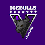 IceBull.Zoteck's Avatar'