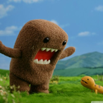 Anonymoose1515's Avatar