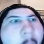 hamburger224's Avatar'