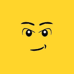 Criipers's Avatar'
