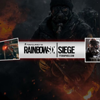 HappyJohnnyBoy's Avatar'