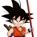 Ioss4P's Avatar'