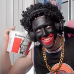 ZvukiSexa.mp3's Avatar'