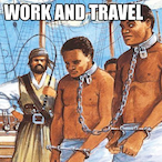 Mongo_aus_Kongo's Avatar'