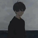 suffer-insomnia's Avatar'