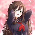 Krby.tm's Avatar'