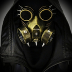 PistolProphet's Avatar'