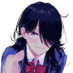 John_LimbusCo.'s Avatar'