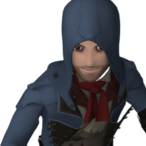 Lastofnexus's Avatar